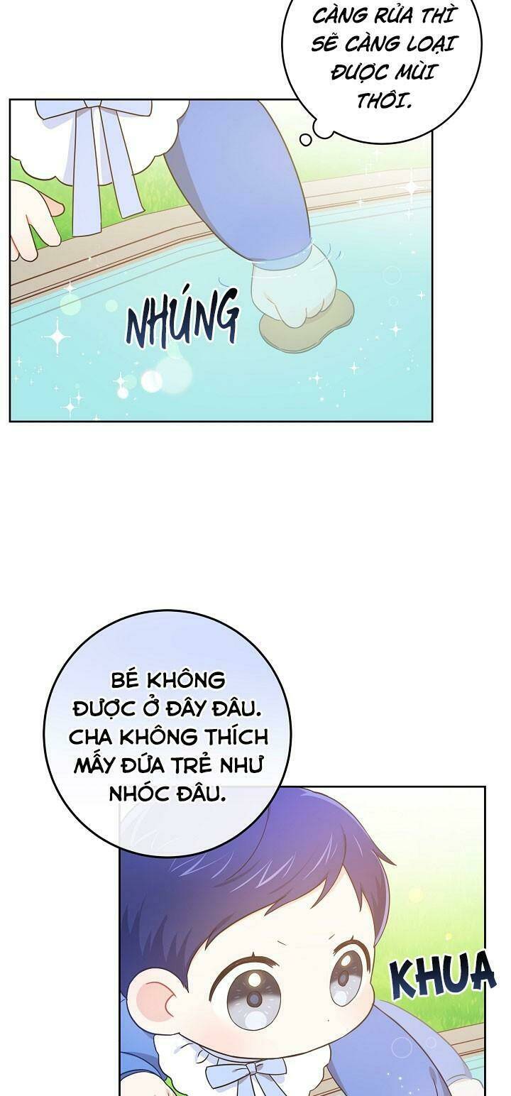 Chương 5 - Trang 18