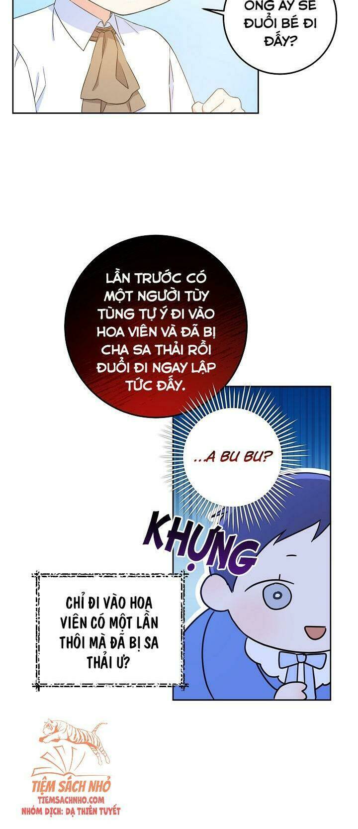 Chương 5 - Trang 21