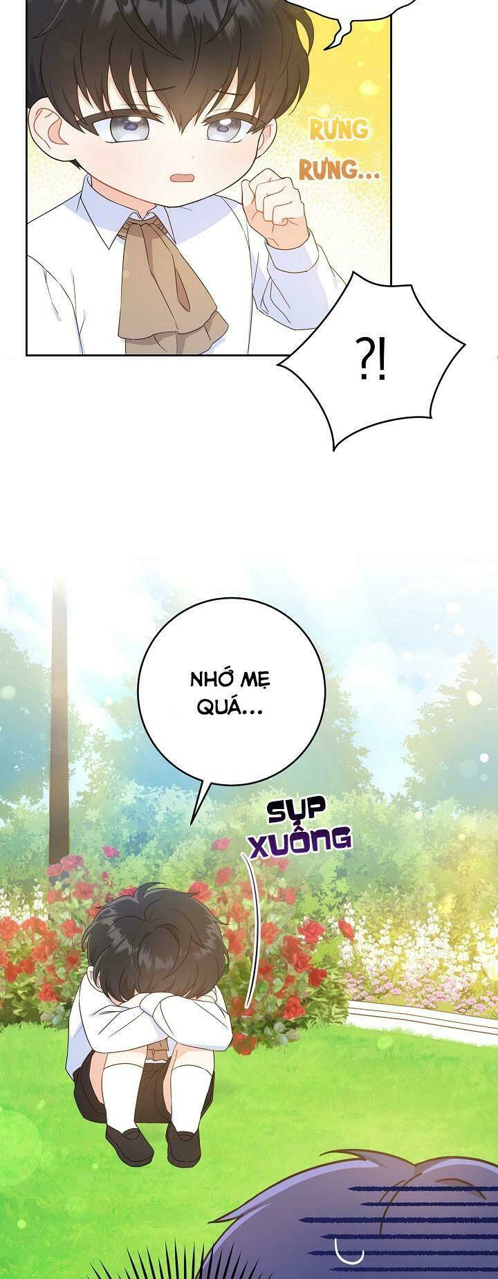 Chương 5 - Trang 34