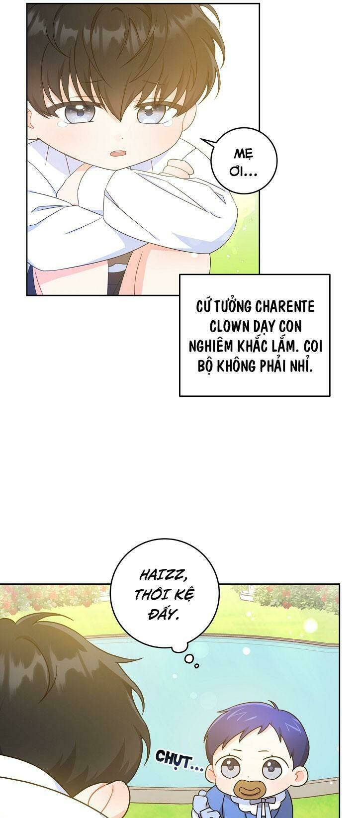 Chương 5 - Trang 36