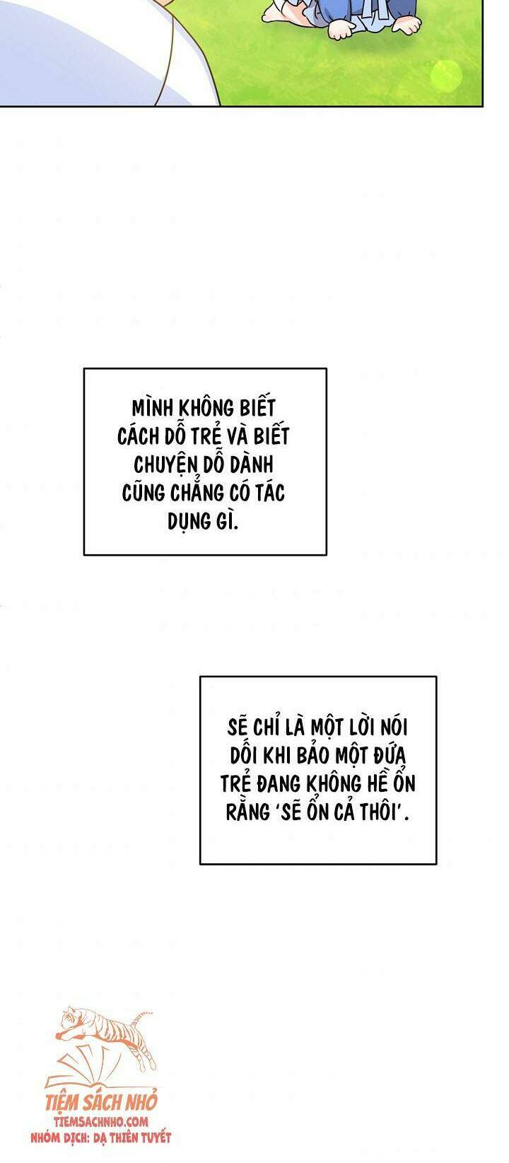 Chương 5 - Trang 37