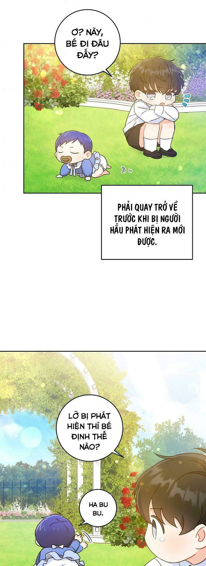 Chương 5 - Trang 38