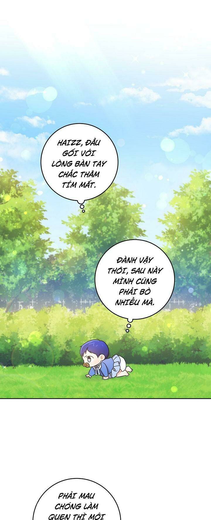Chương 5 - Trang 40