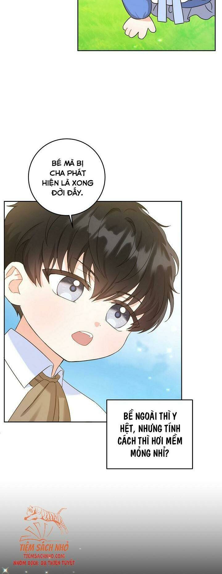 Chương 5 - Trang 5