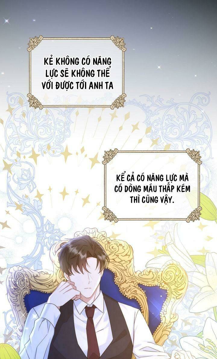 Chương 5 - Trang 7