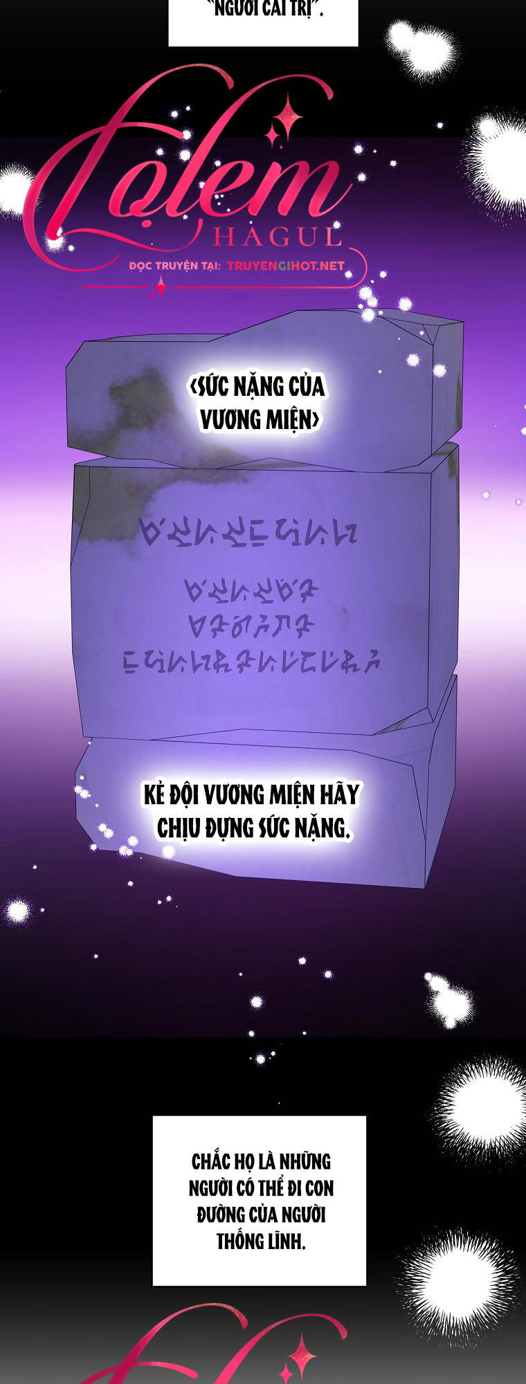 Chương 50.1 - Trang 19