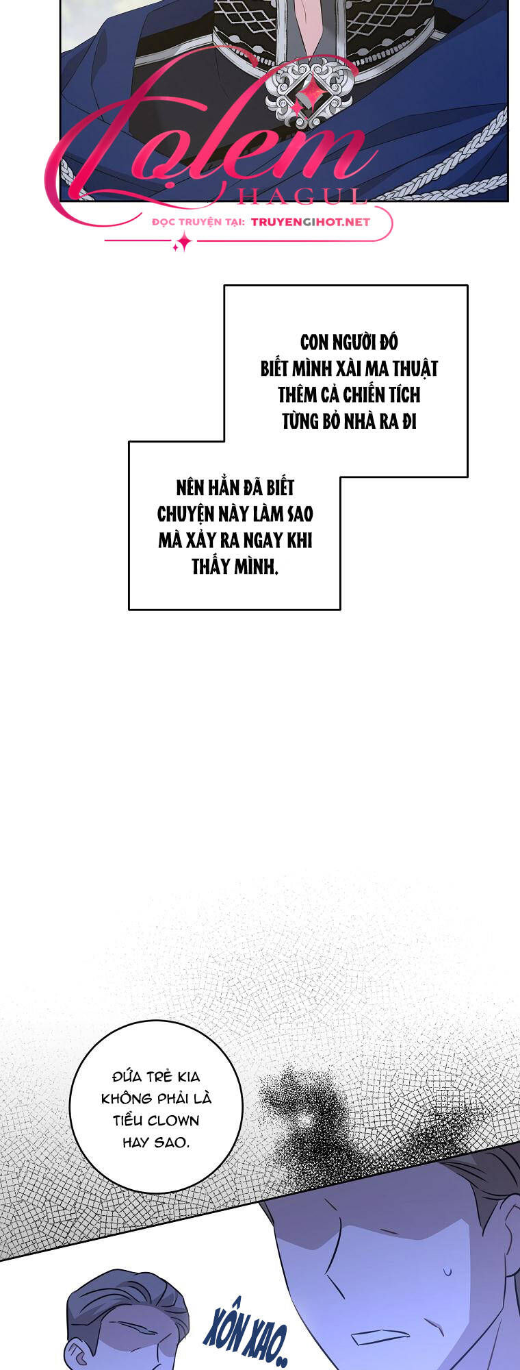 Chương 50.1 - Trang 36