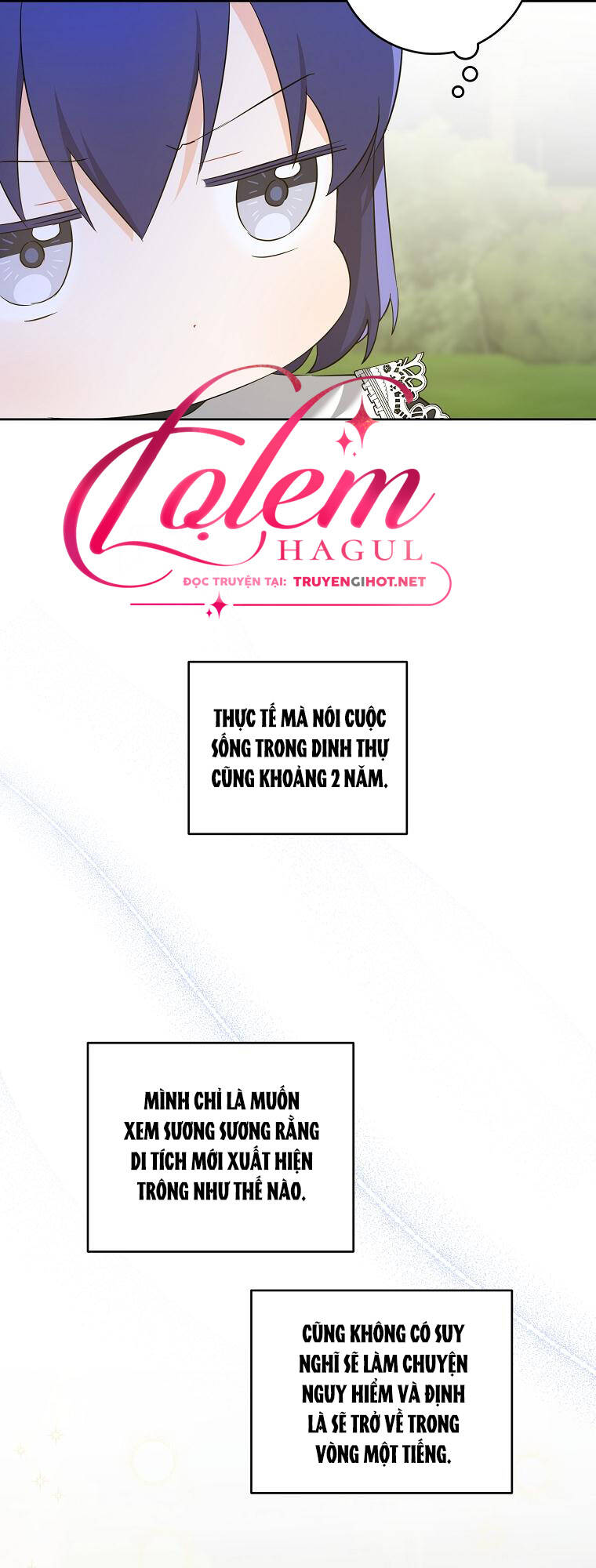 Chương 50.1 - Trang 46