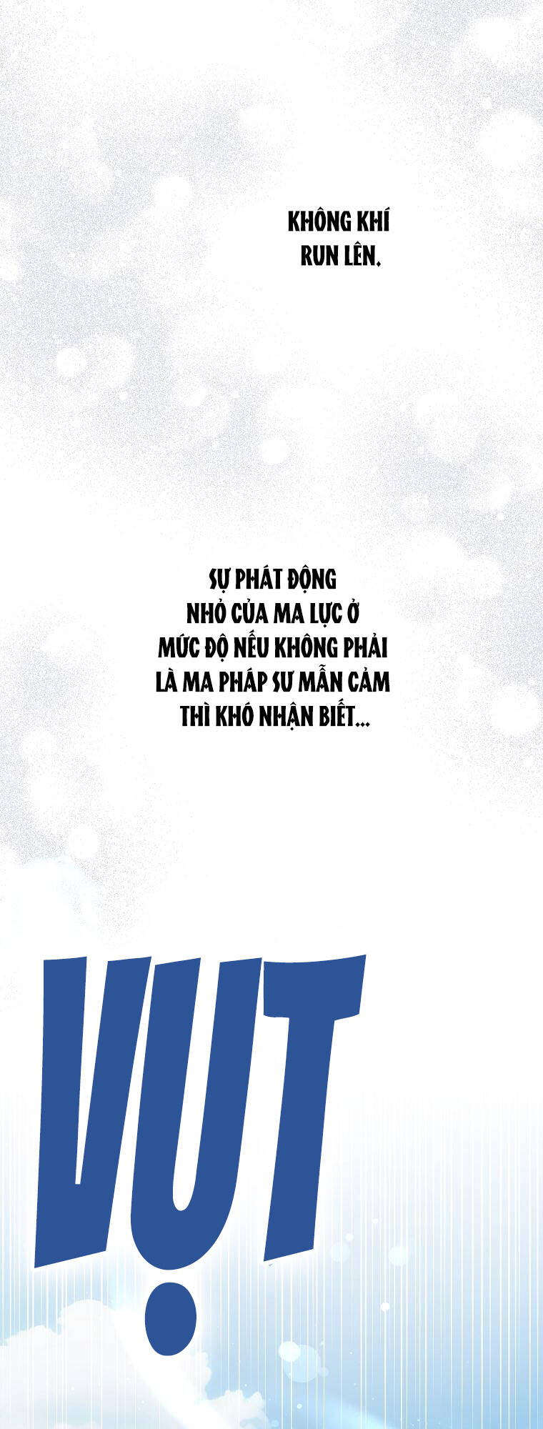 Chương 50.1 - Trang 51