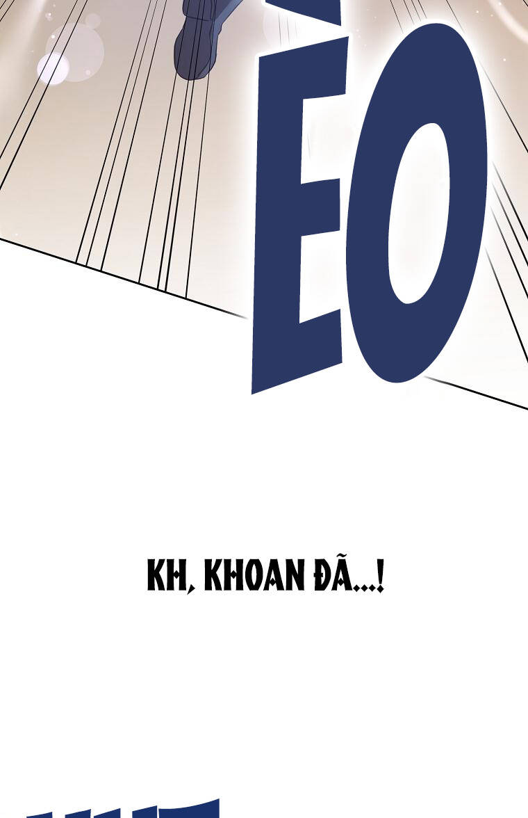 Chương 50.1 - Trang 55