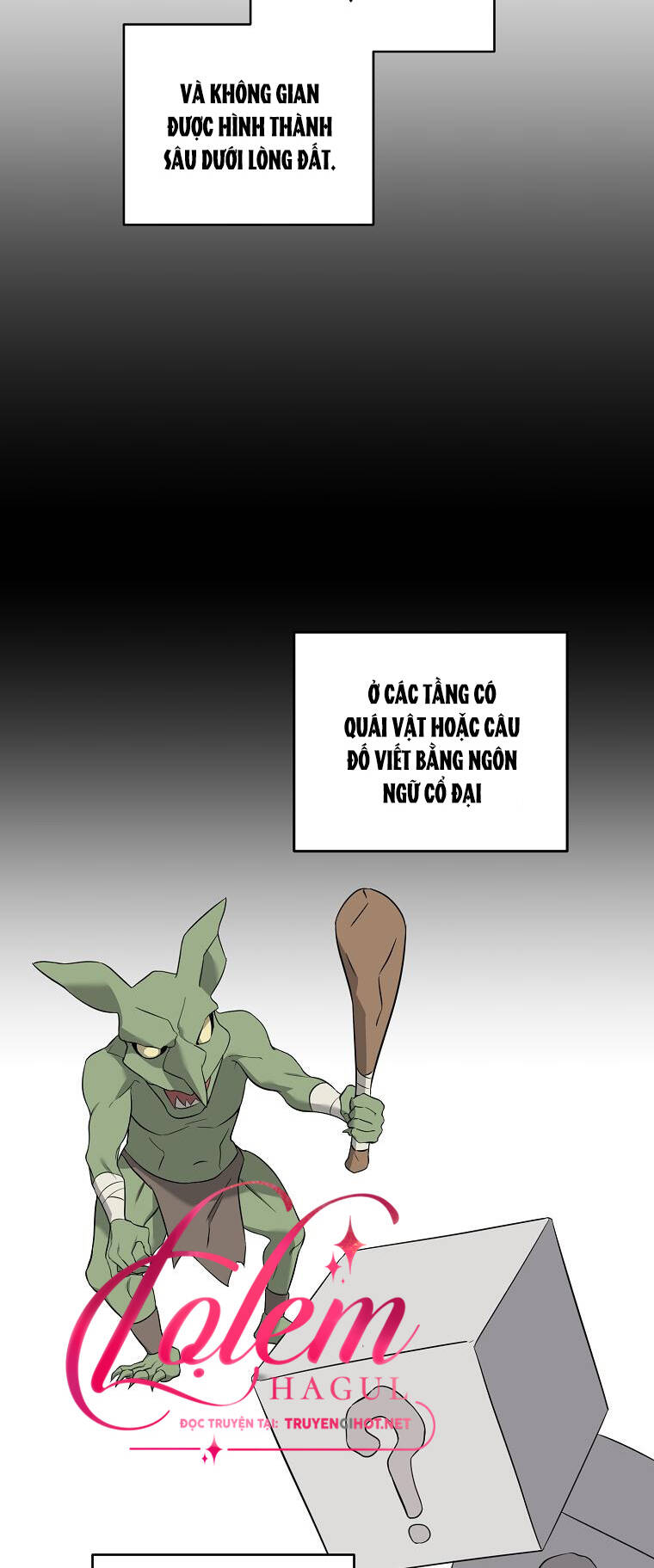 Chương 51.1 - Trang 15