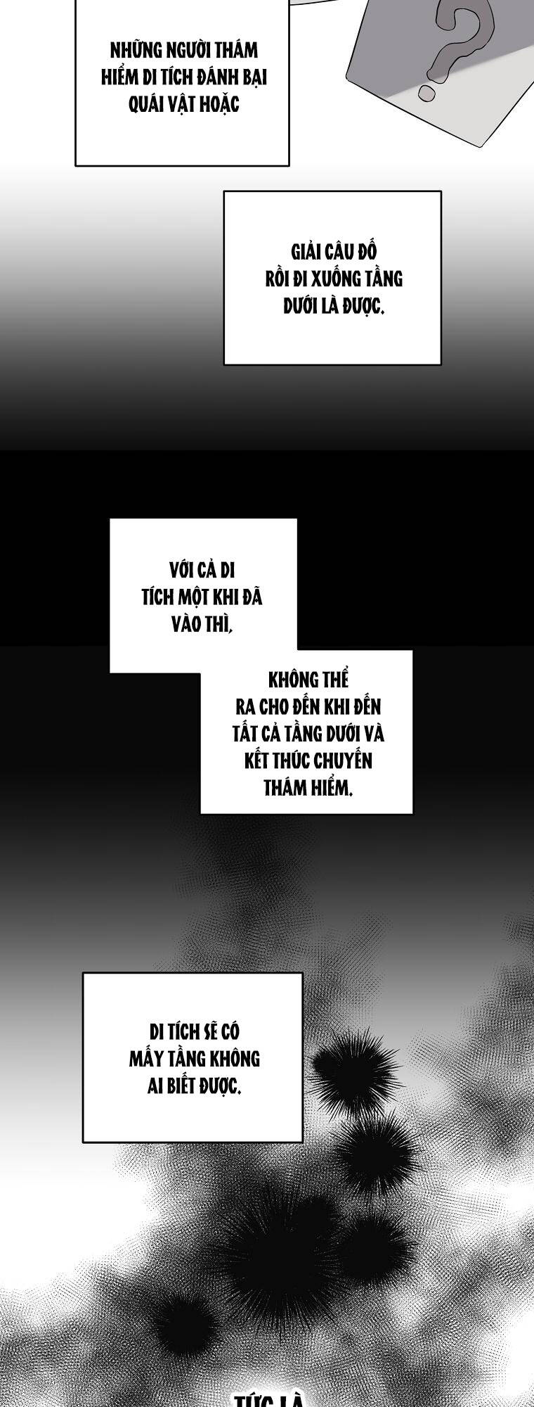 Chương 51.1 - Trang 16