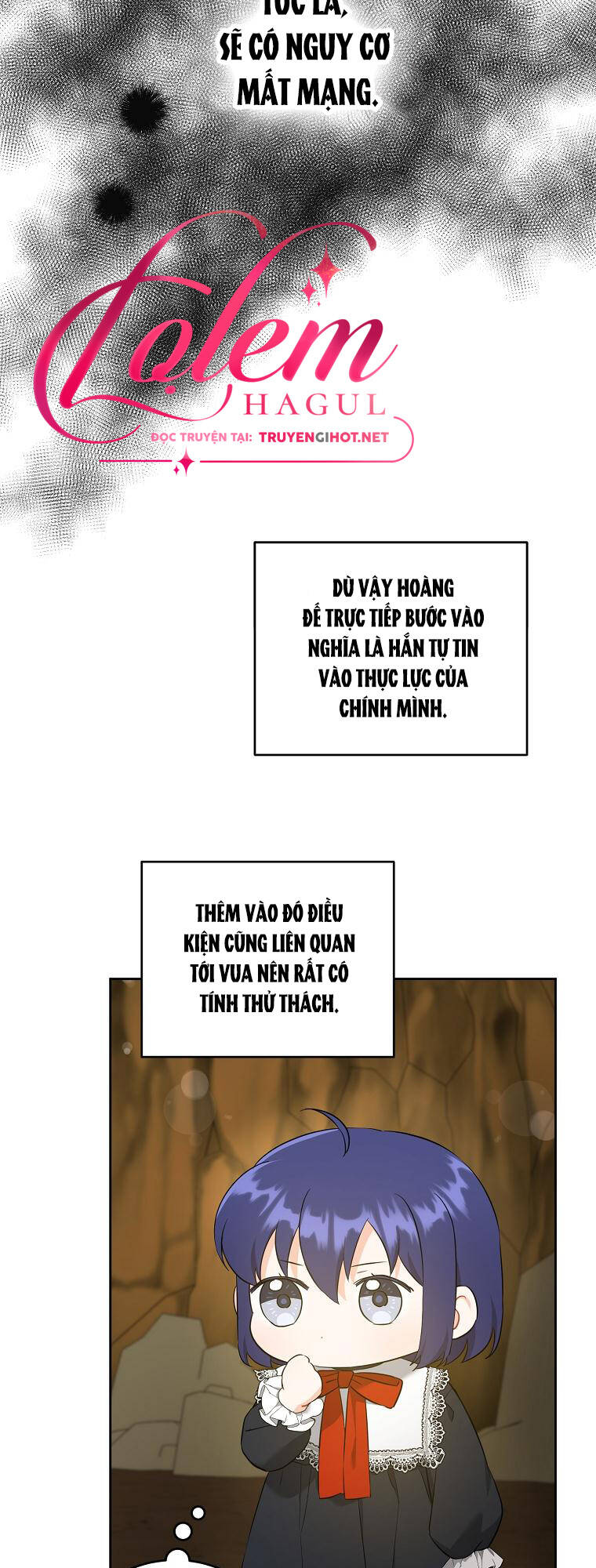 Chương 51.1 - Trang 17