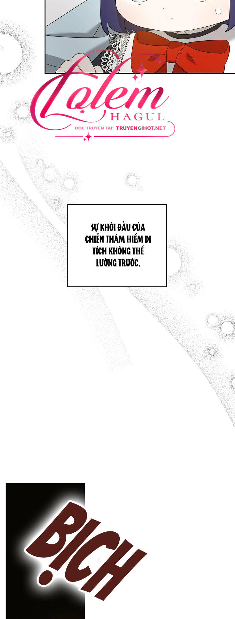 Chương 51.2 - Trang 2