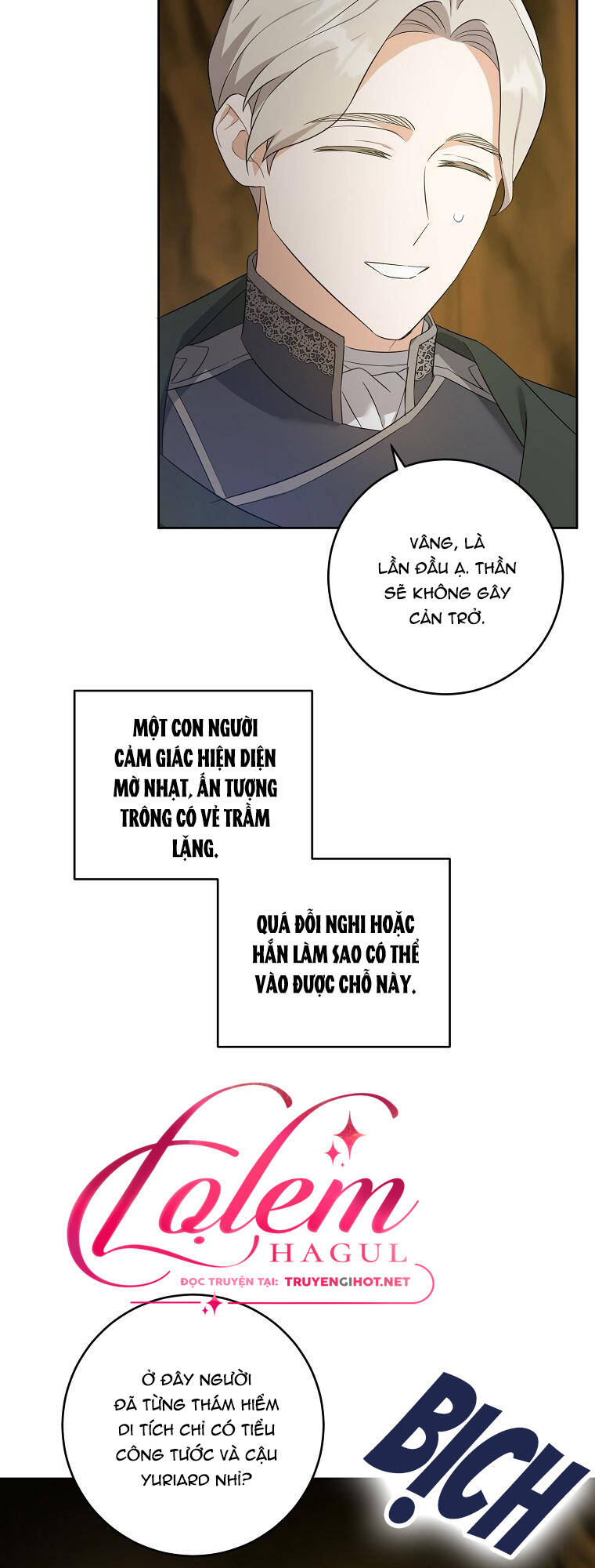 Chương 51.2 - Trang 5