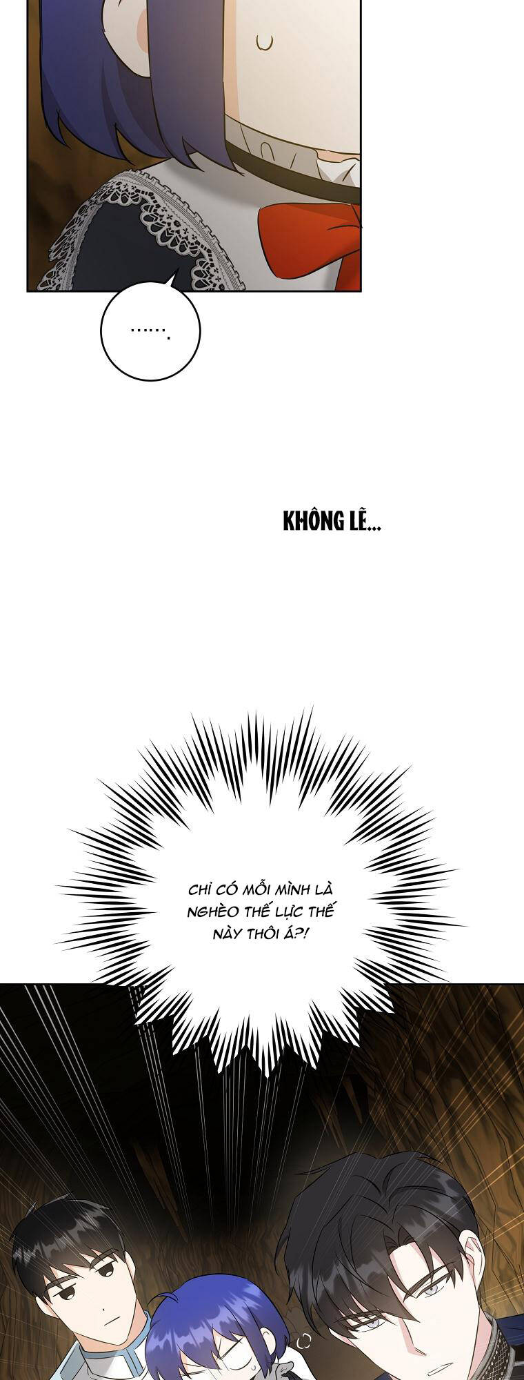 Chương 51.2 - Trang 8