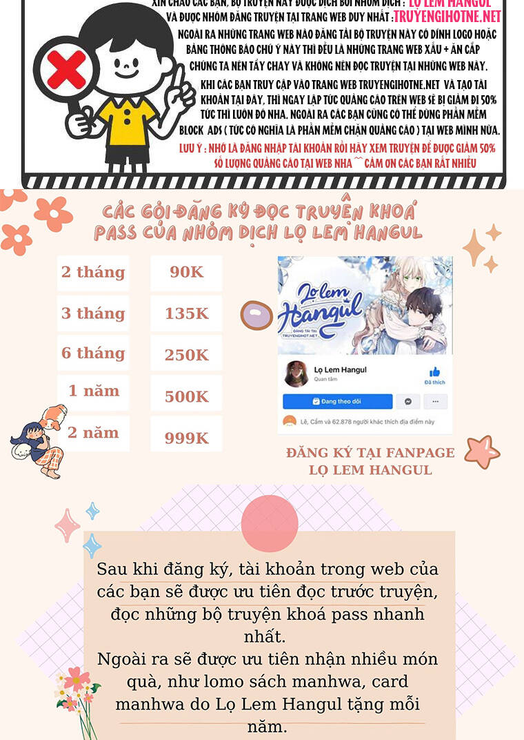 Chương 51.2 - Trang 10