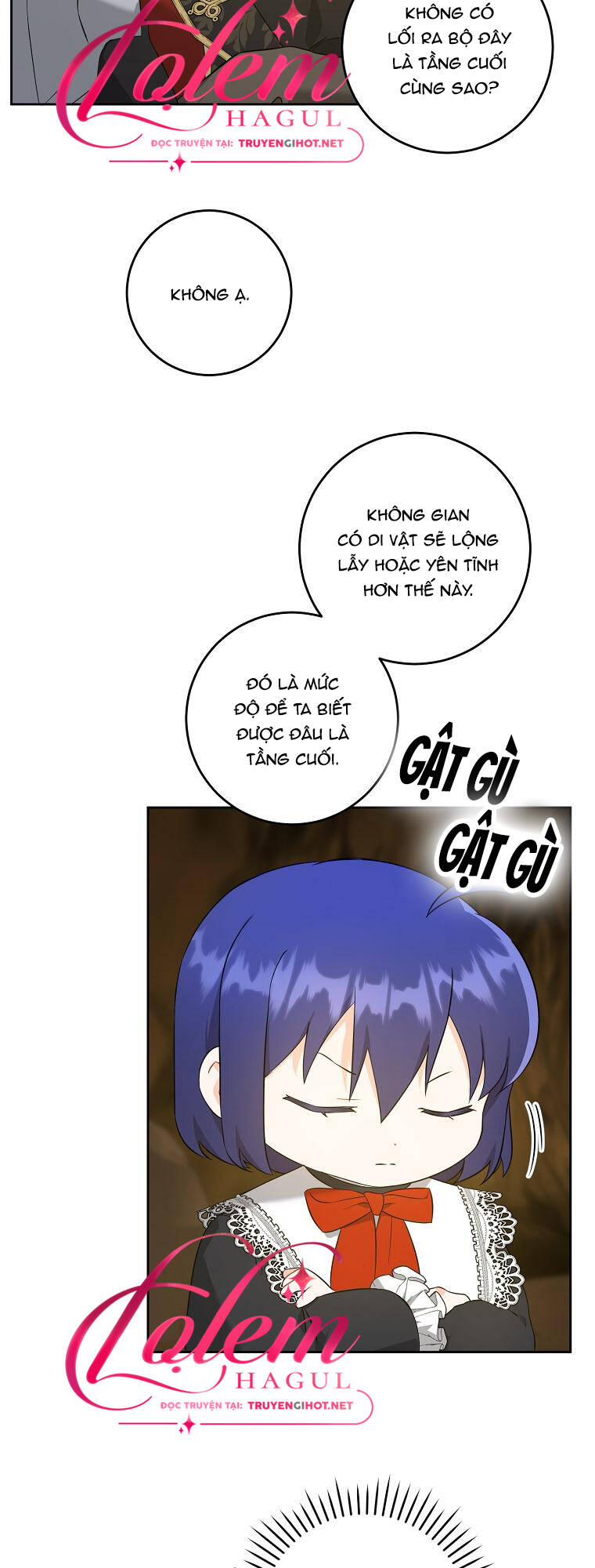 Chương 52.1 - Trang 24