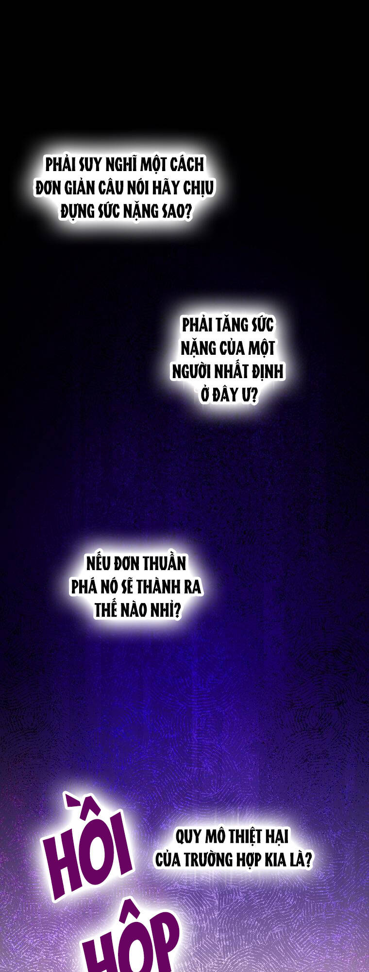 Chương 52.1 - Trang 31
