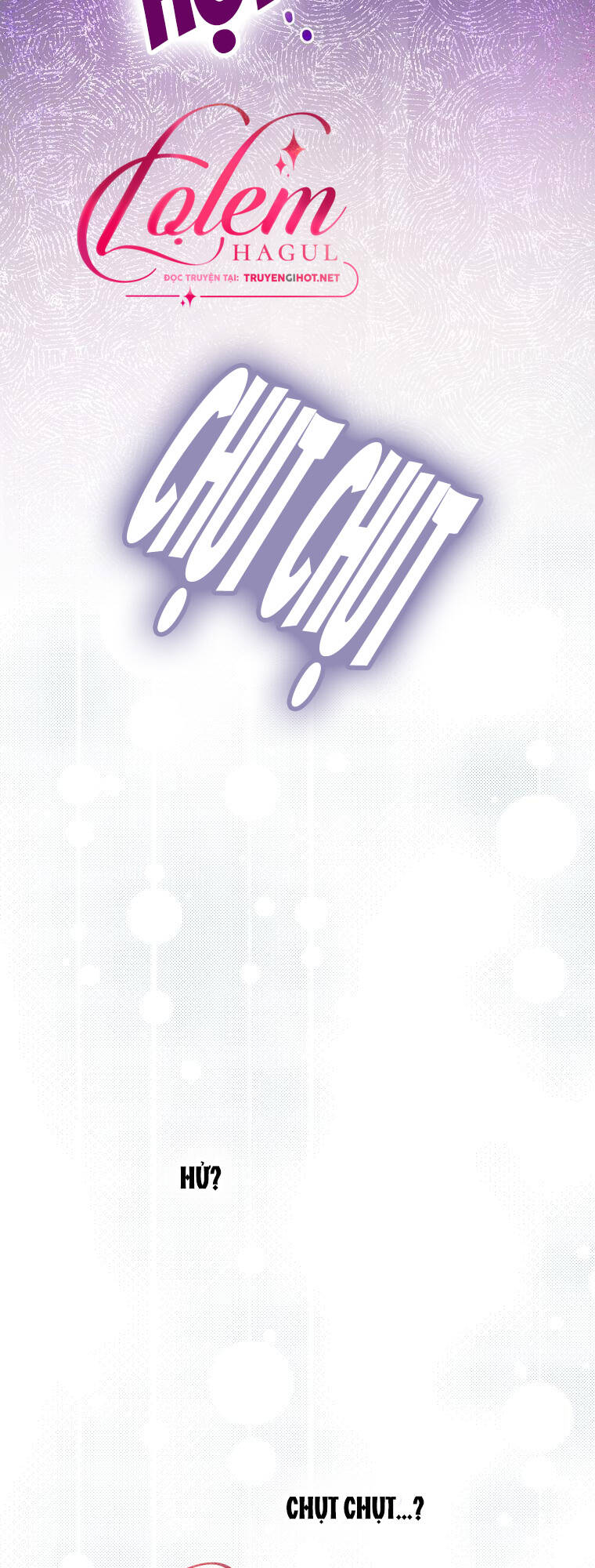 Chương 52.1 - Trang 32