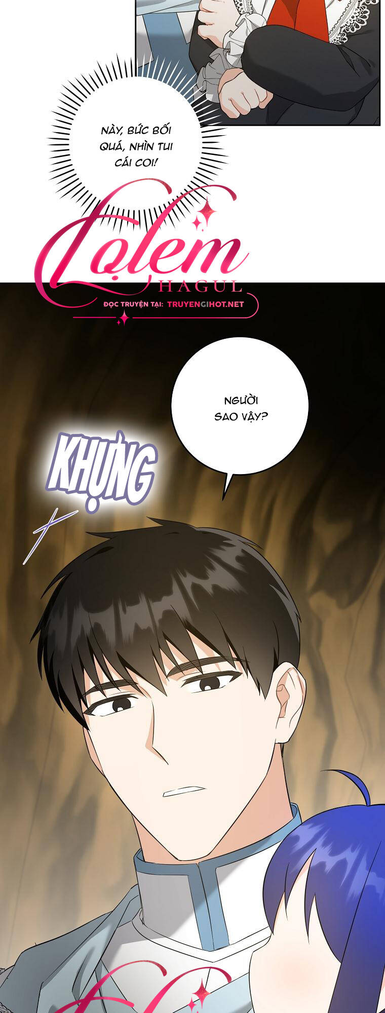 Chương 52.1 - Trang 5