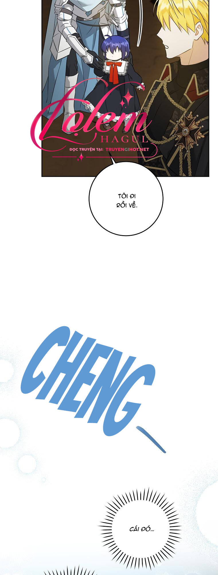 Chương 52.1 - Trang 10