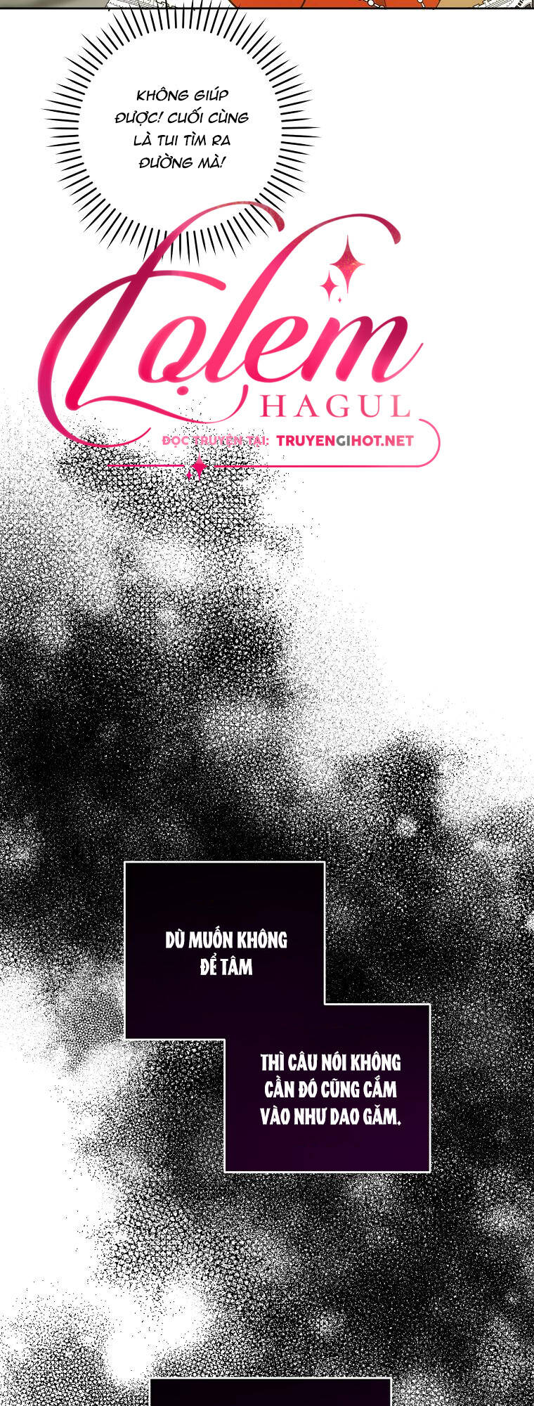 Chương 53.1 - Trang 34