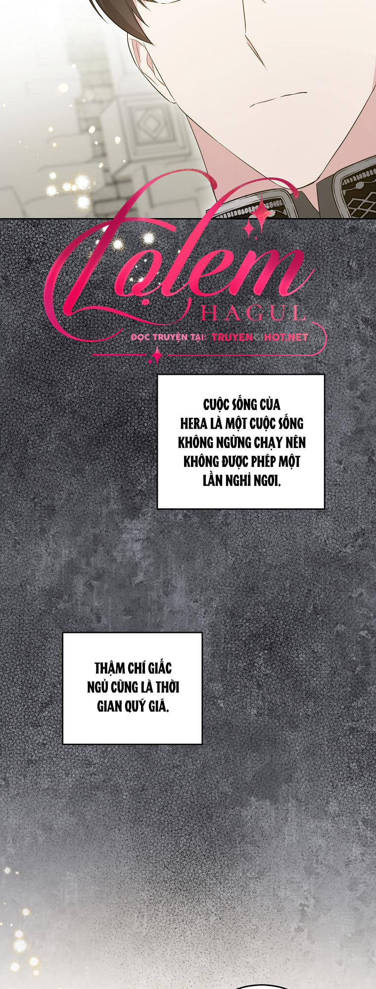Chương 53.1 - Trang 43