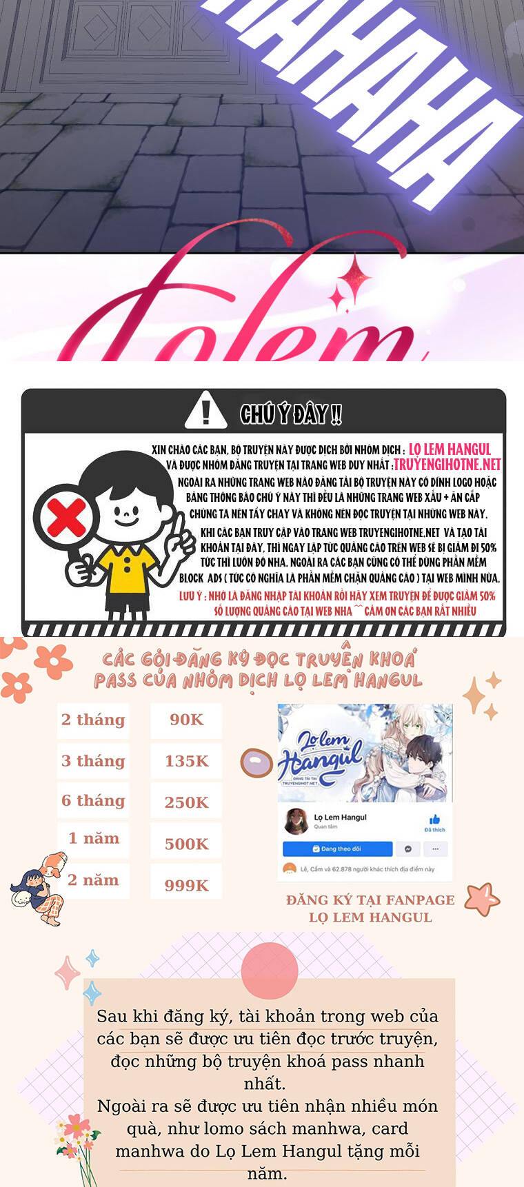 Chương 53.2 - Trang 14