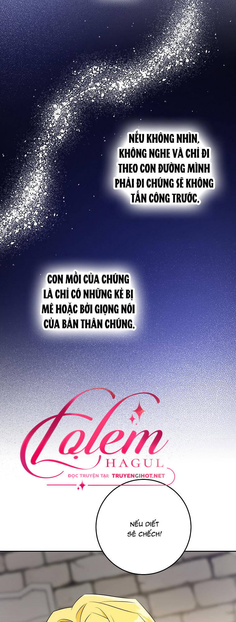 Chương 54.1 - Trang 41