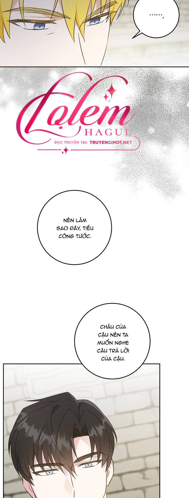 Chương 54.1 - Trang 43
