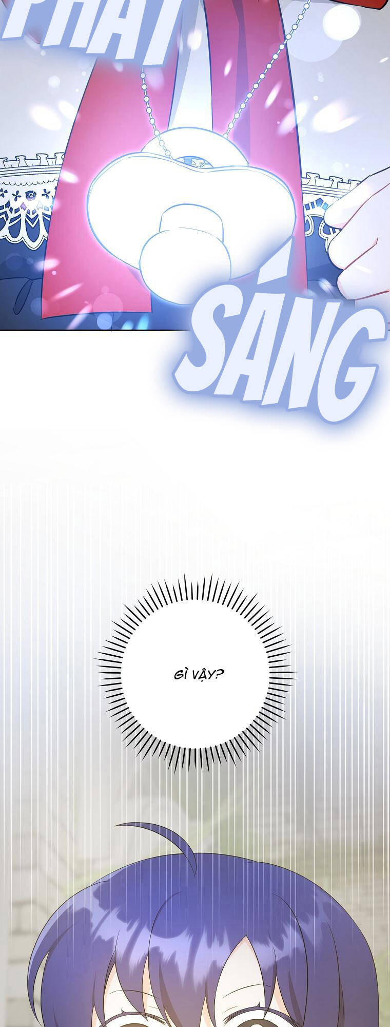 Chương 54.1 - Trang 8