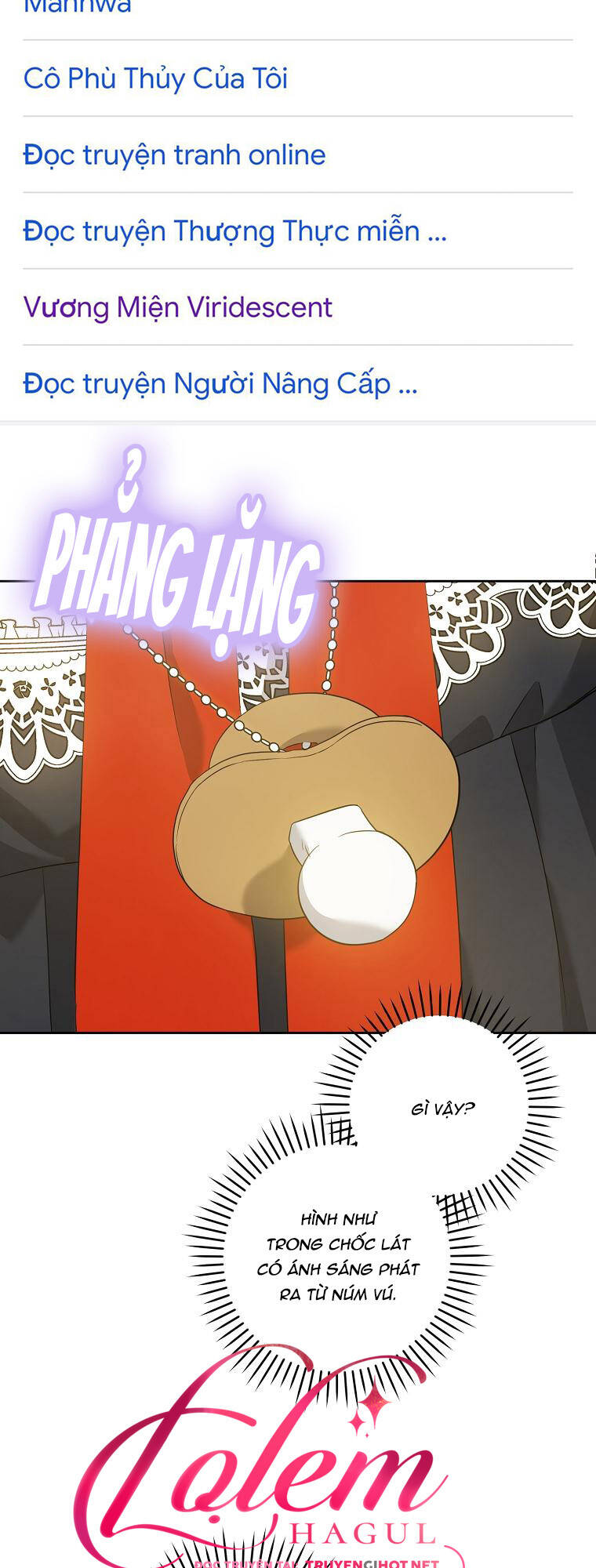 Chương 54.1 - Trang 10