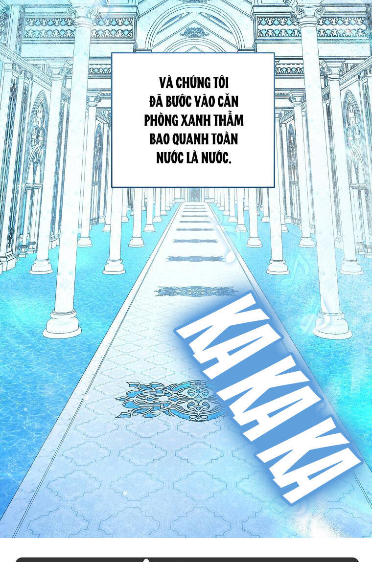 Chương 54.2 - Trang 4