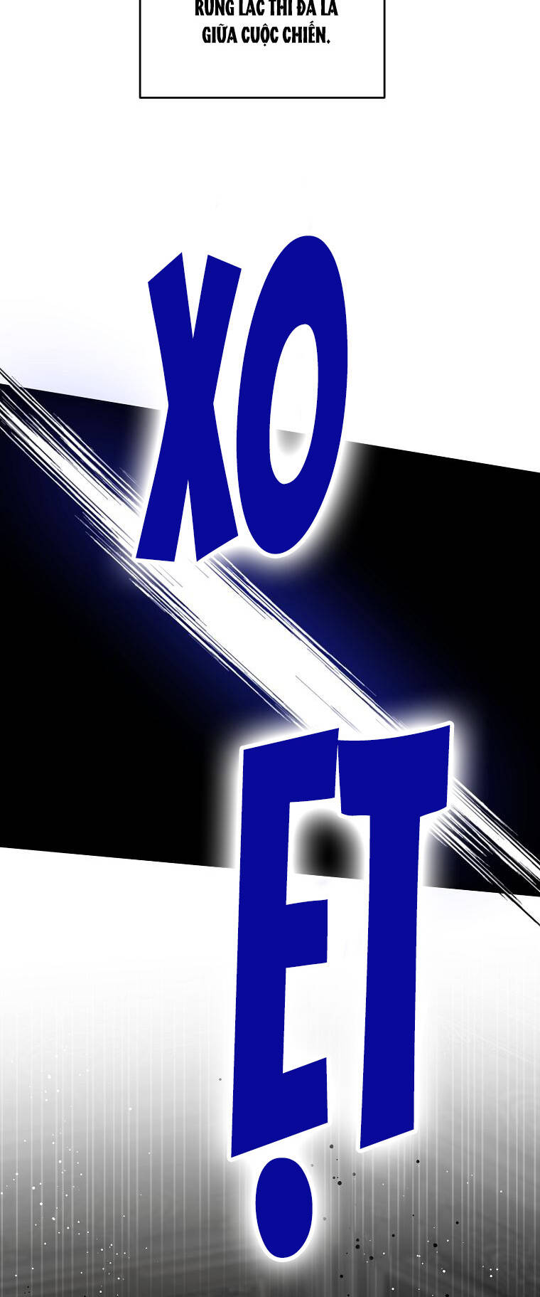 Chương 55.1 - Trang 15
