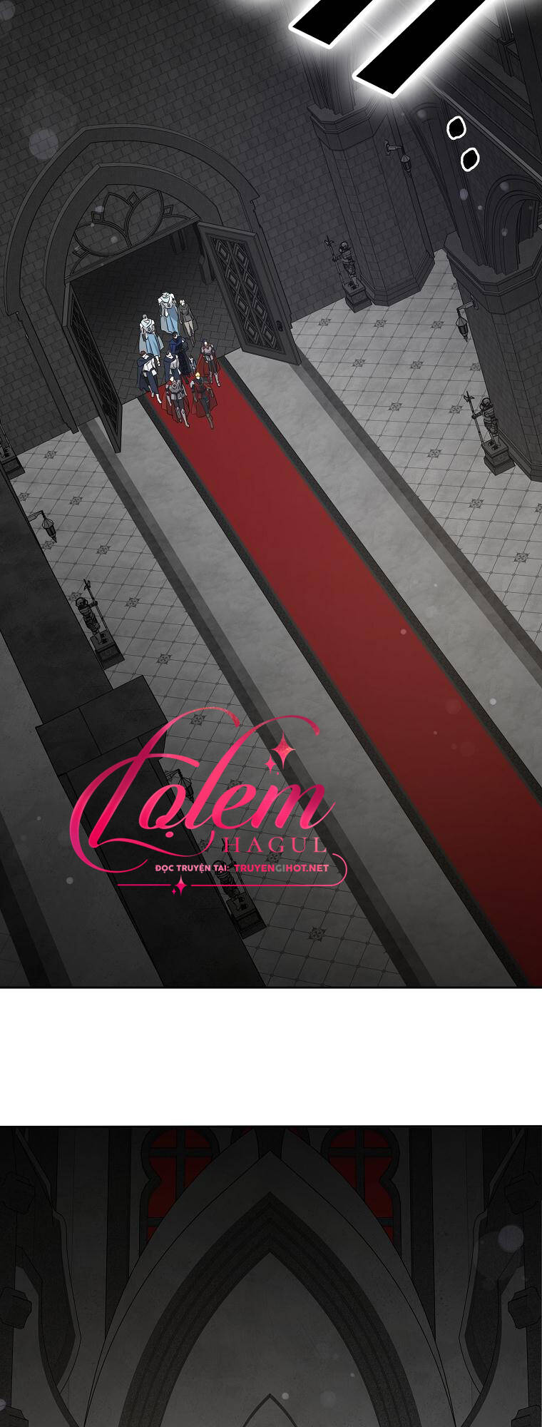 Chương 55.1 - Trang 35