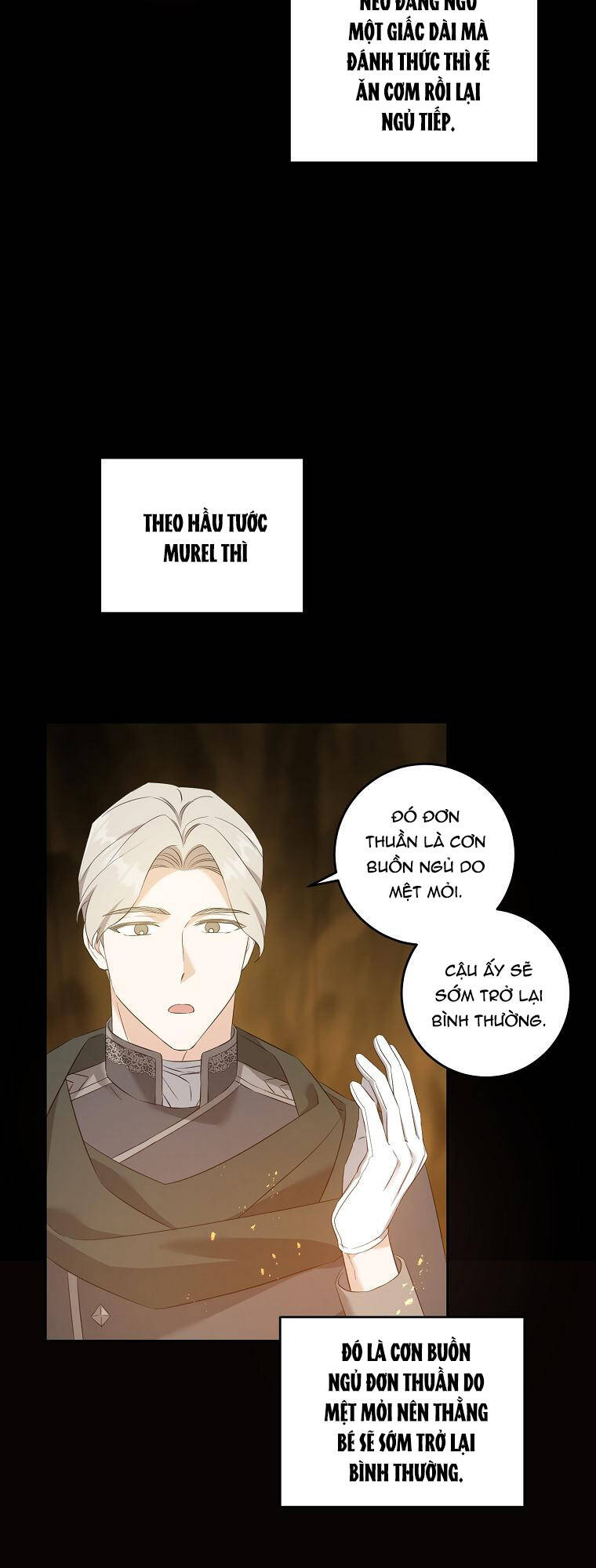 Chương 55.1 - Trang 5