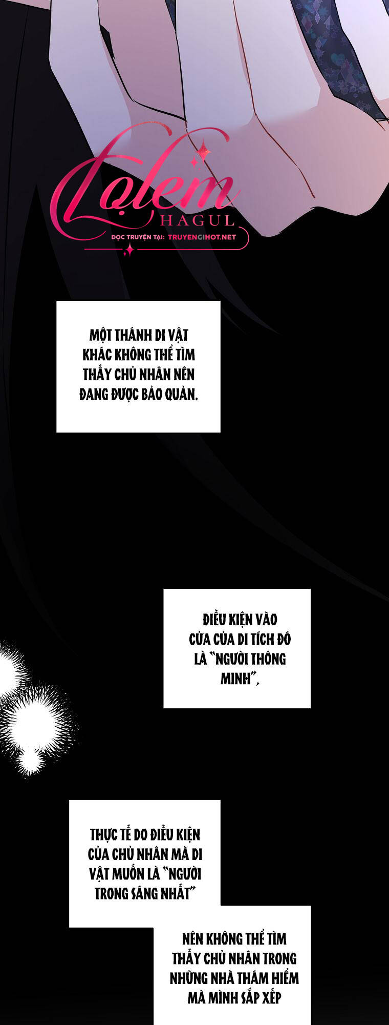 Chương 55.1 - Trang 42