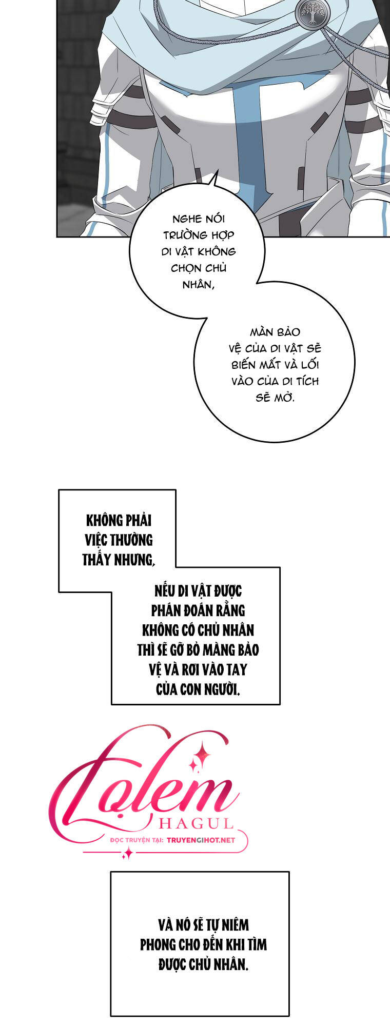Chương 55.2 - Trang 11