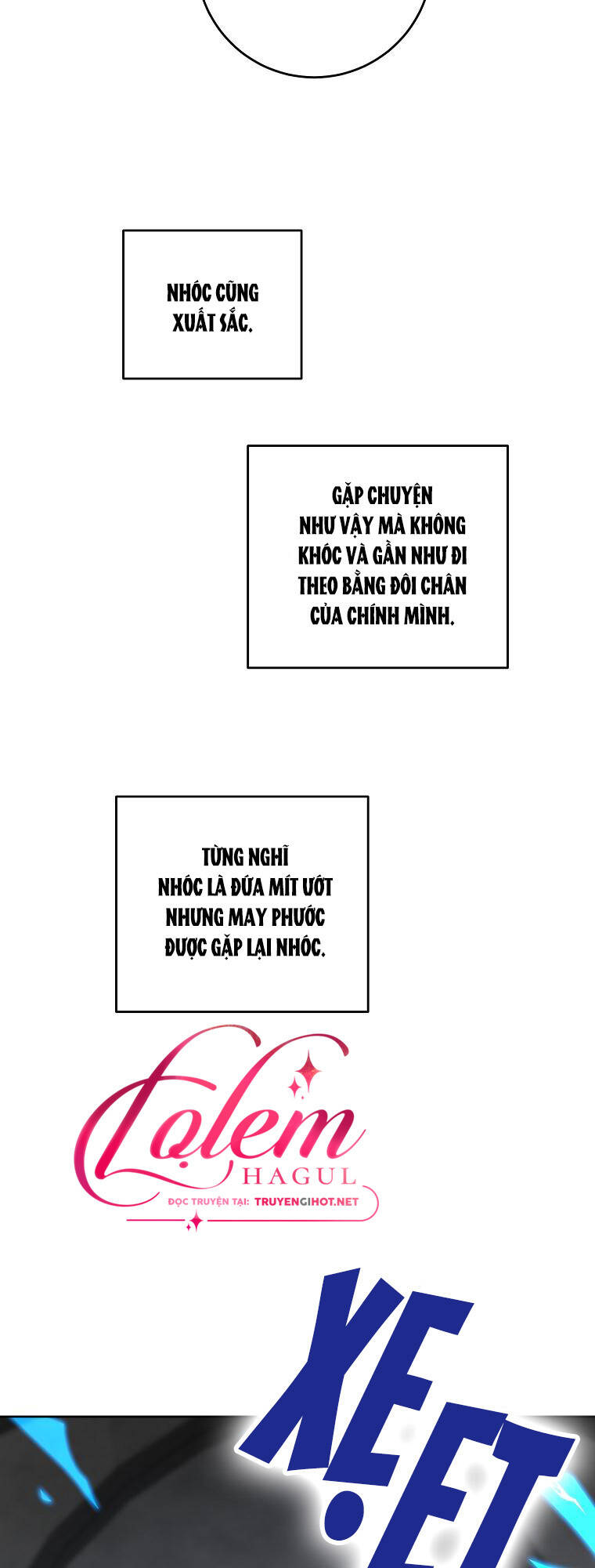 Chương 55.2 - Trang 3