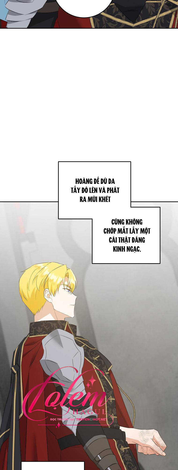 Chương 55.2 - Trang 6