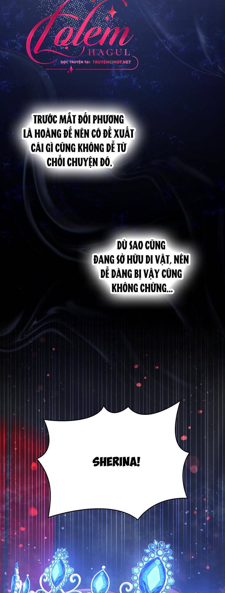 Chương 56.1 - Trang 28