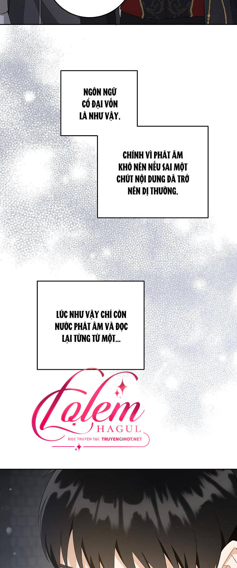 Chương 56.1 - Trang 44