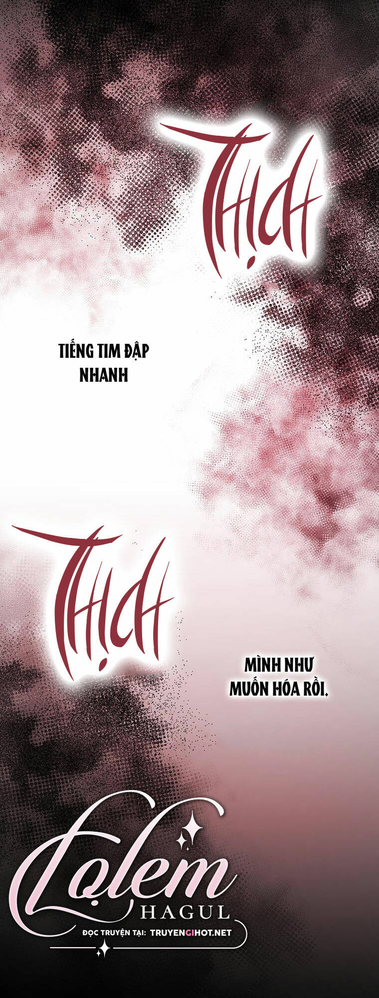 Chương 57.1 - Trang 14