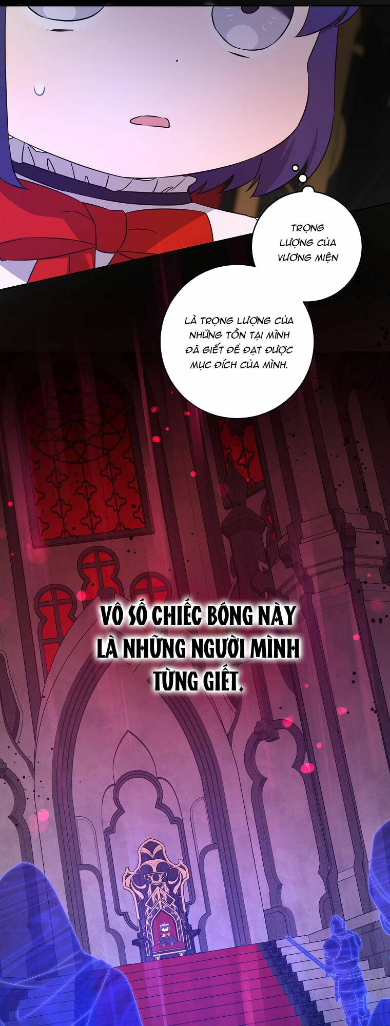 Chương 57.1 - Trang 15