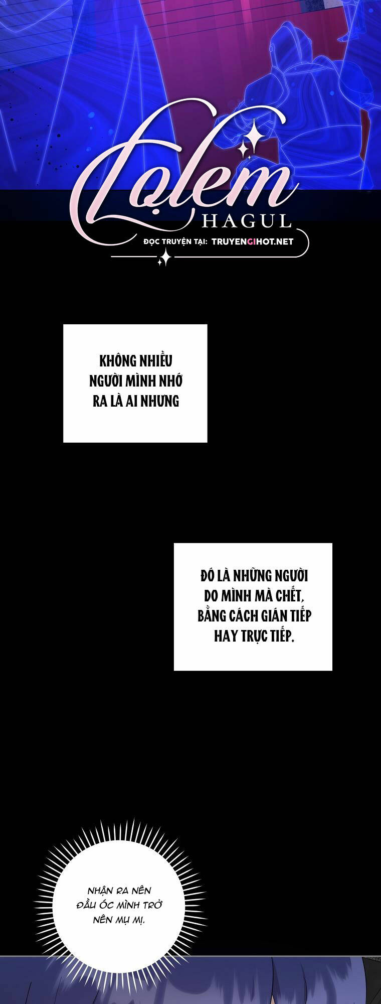 Chương 57.1 - Trang 16