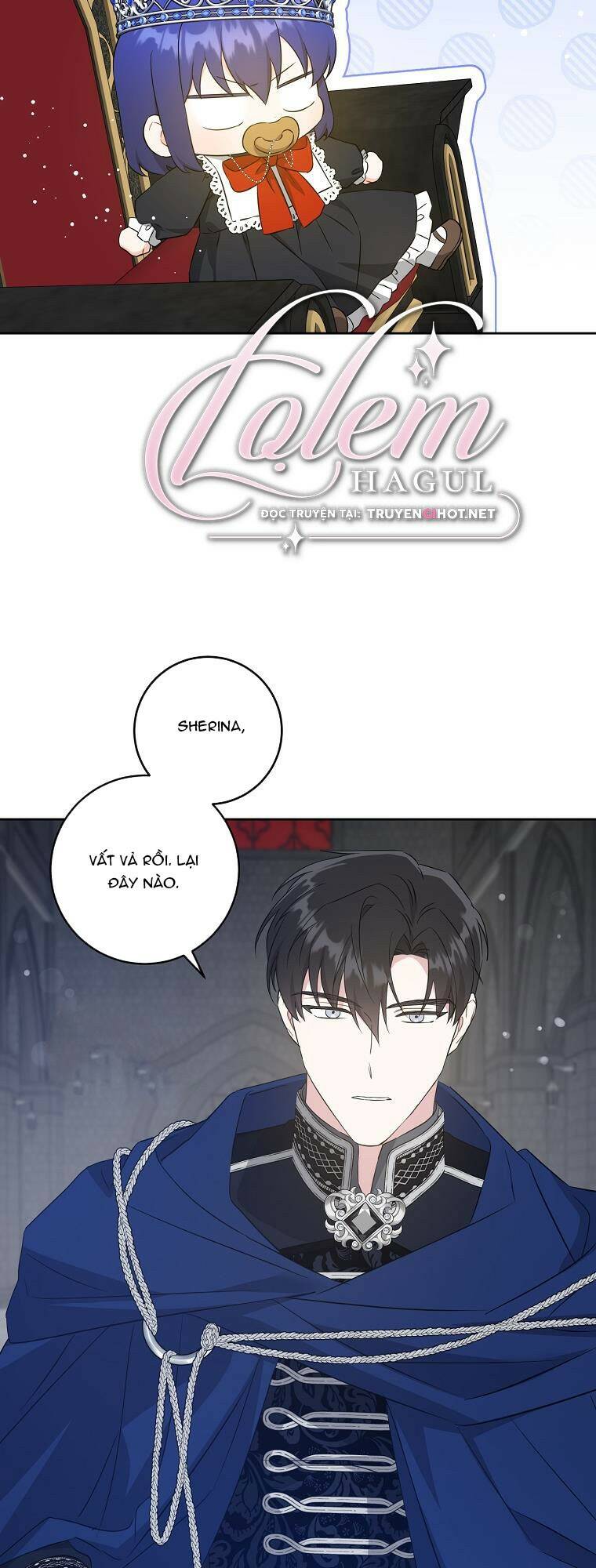 Chương 57.1 - Trang 23