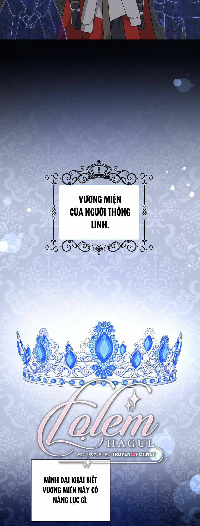 Chương 57.1 - Trang 36