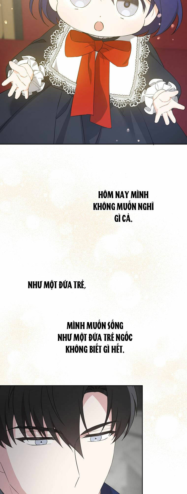 Chương 57.1 - Trang 39