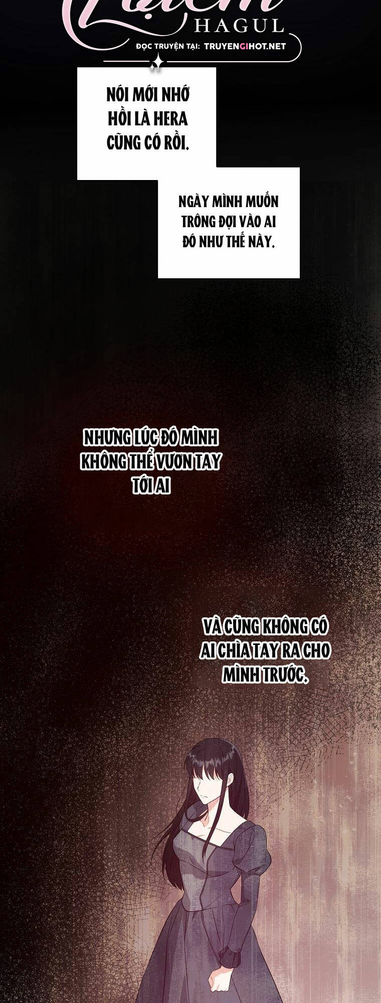 Chương 57.1 - Trang 41